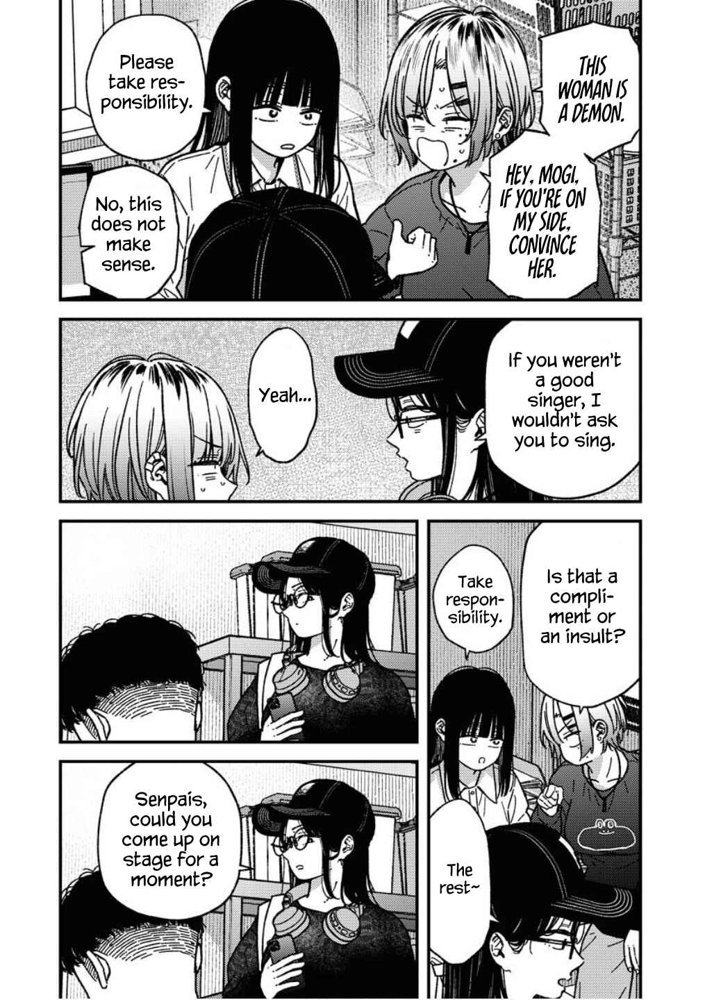 Chapter 25 - Page 7