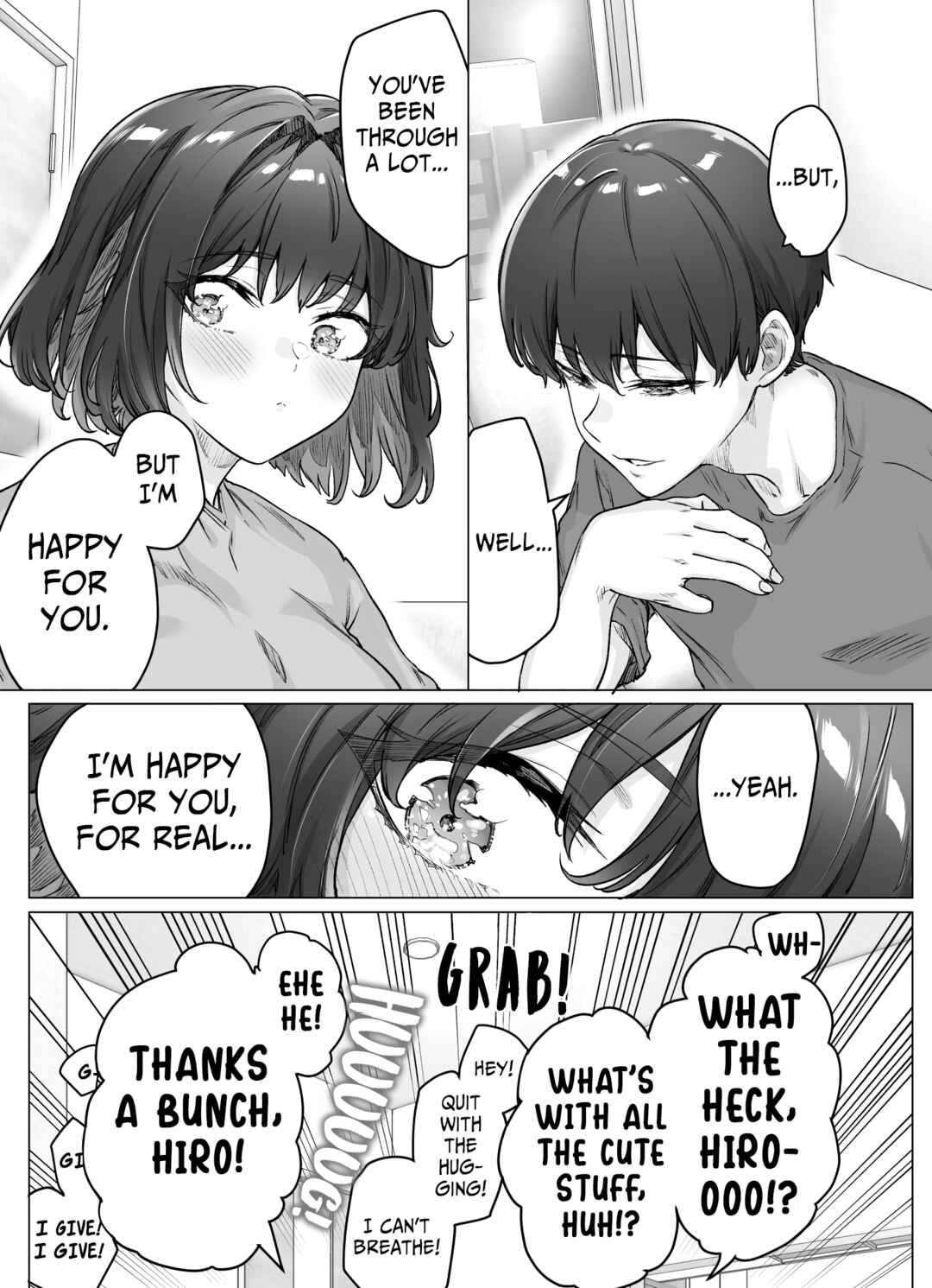 Chapter 56 - Page 2