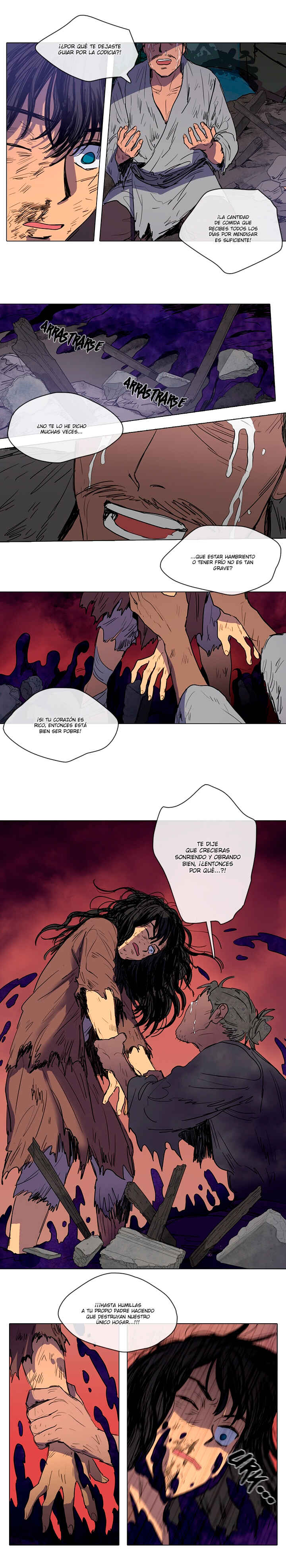 Chapter 11 - Page 10