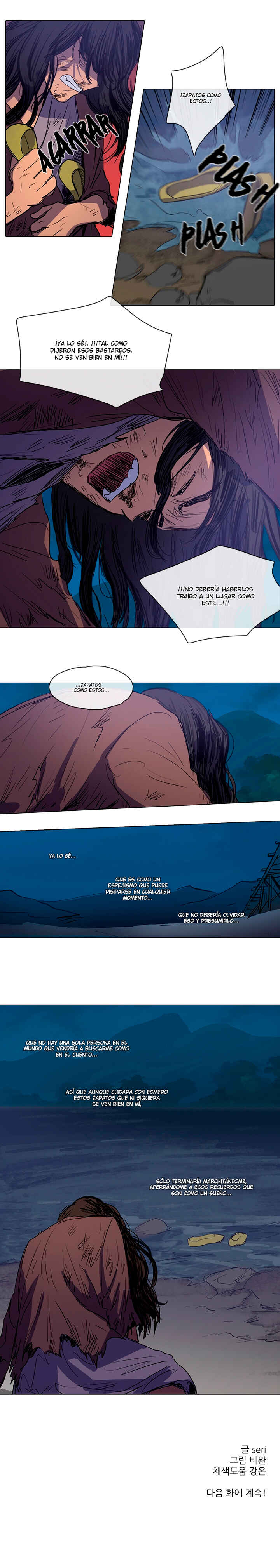 Chapter 11 - Page 13