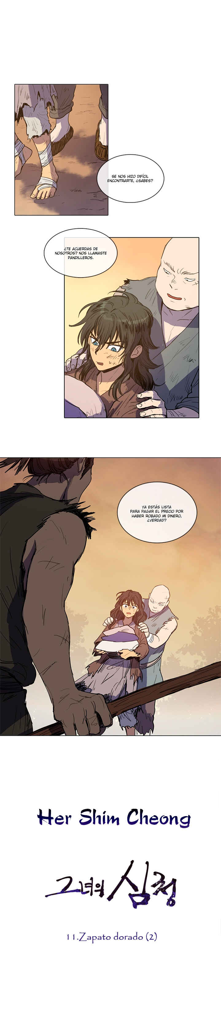 Chapter 11 - Page 2
