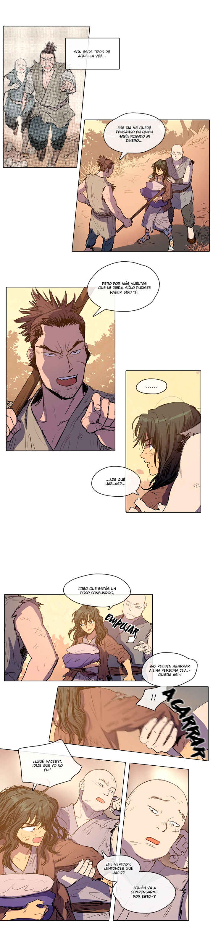 Chapter 11 - Page 3