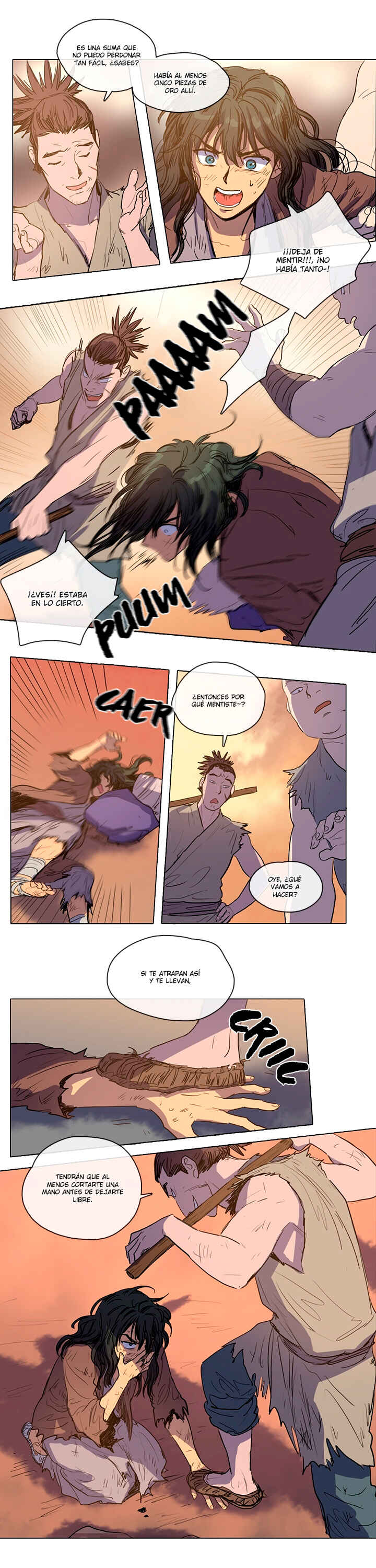 Chapter 11 - Page 4