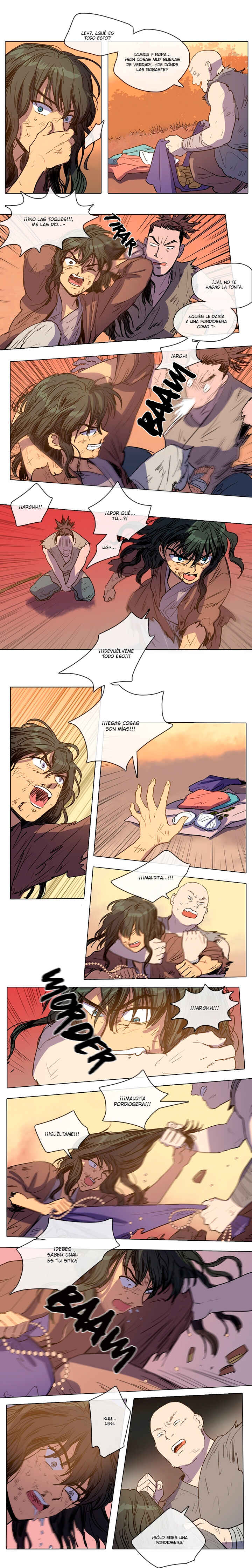Chapter 11 - Page 5