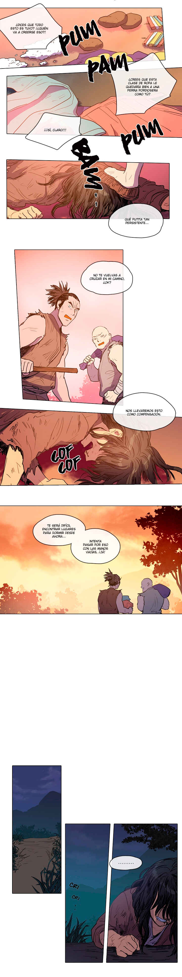 Chapter 11 - Page 6