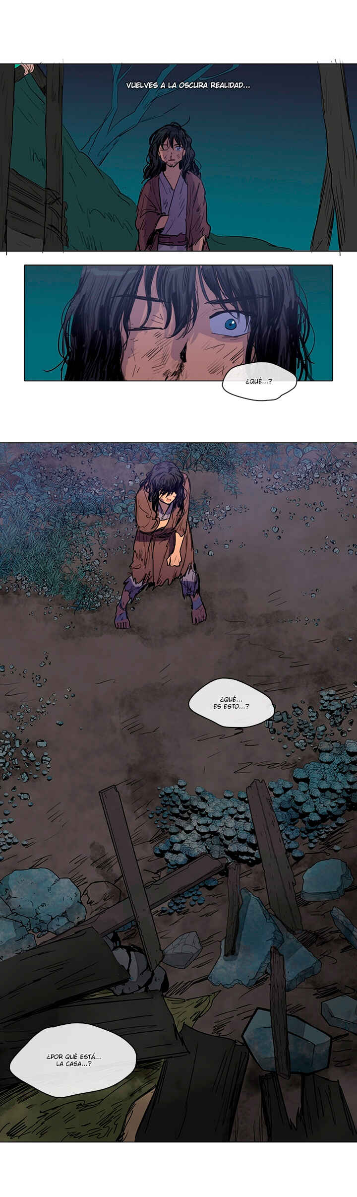 Chapter 11 - Page 8