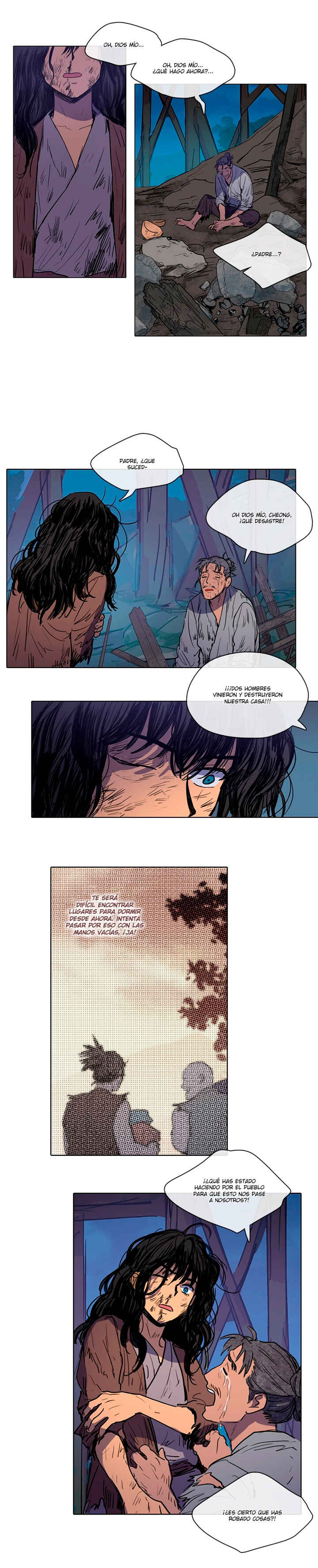 Chapter 11 - Page 9