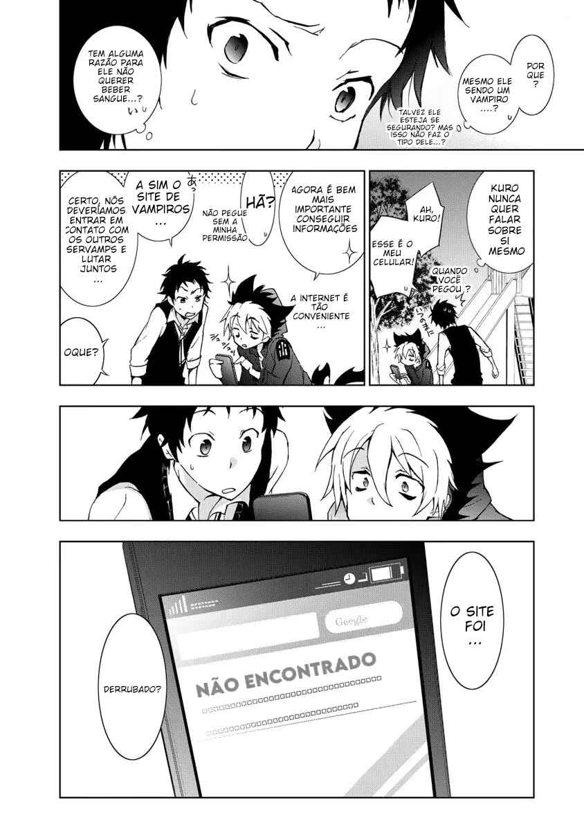 Chapter 10 - Page 10