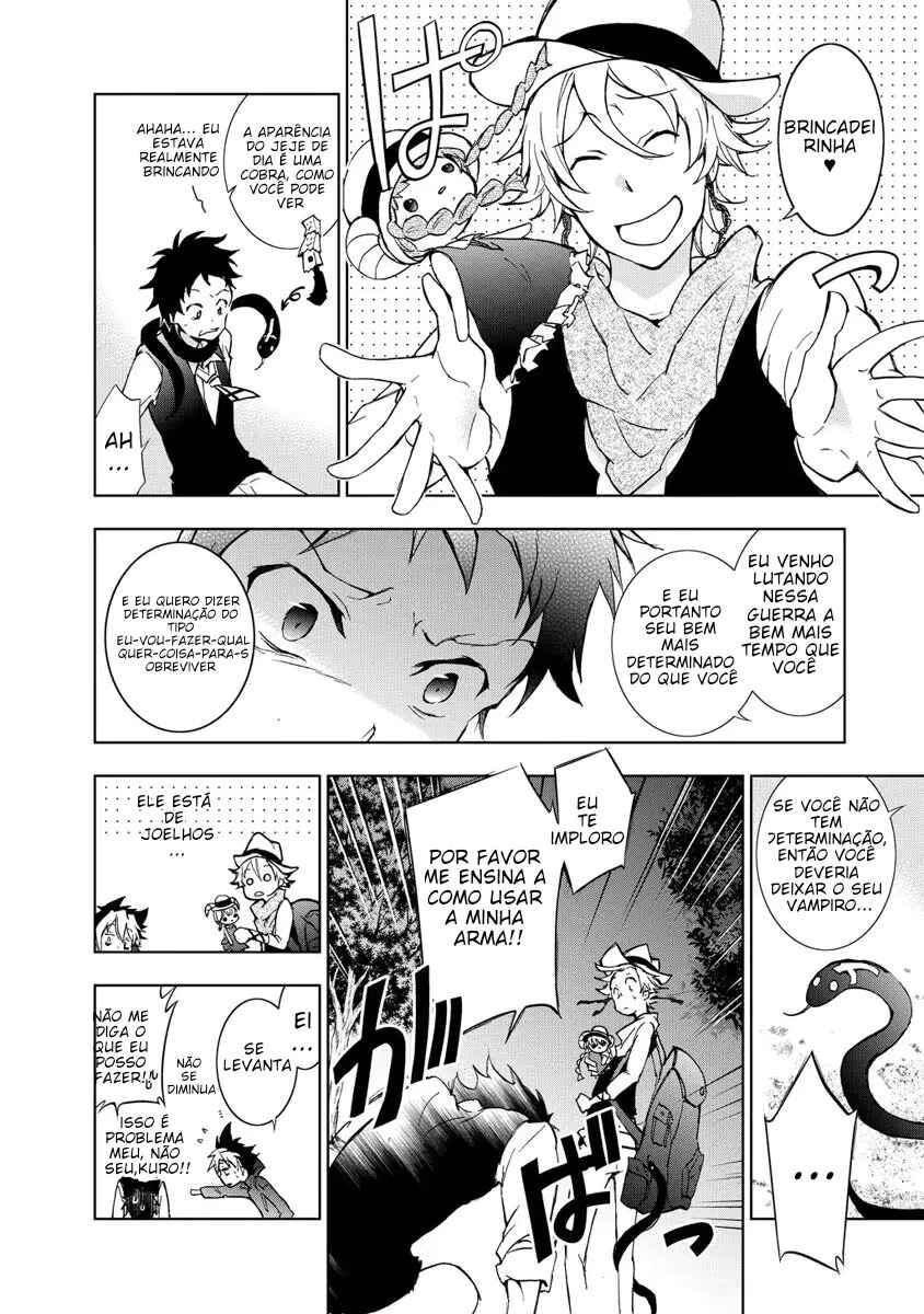 Chapter 10 - Page 18