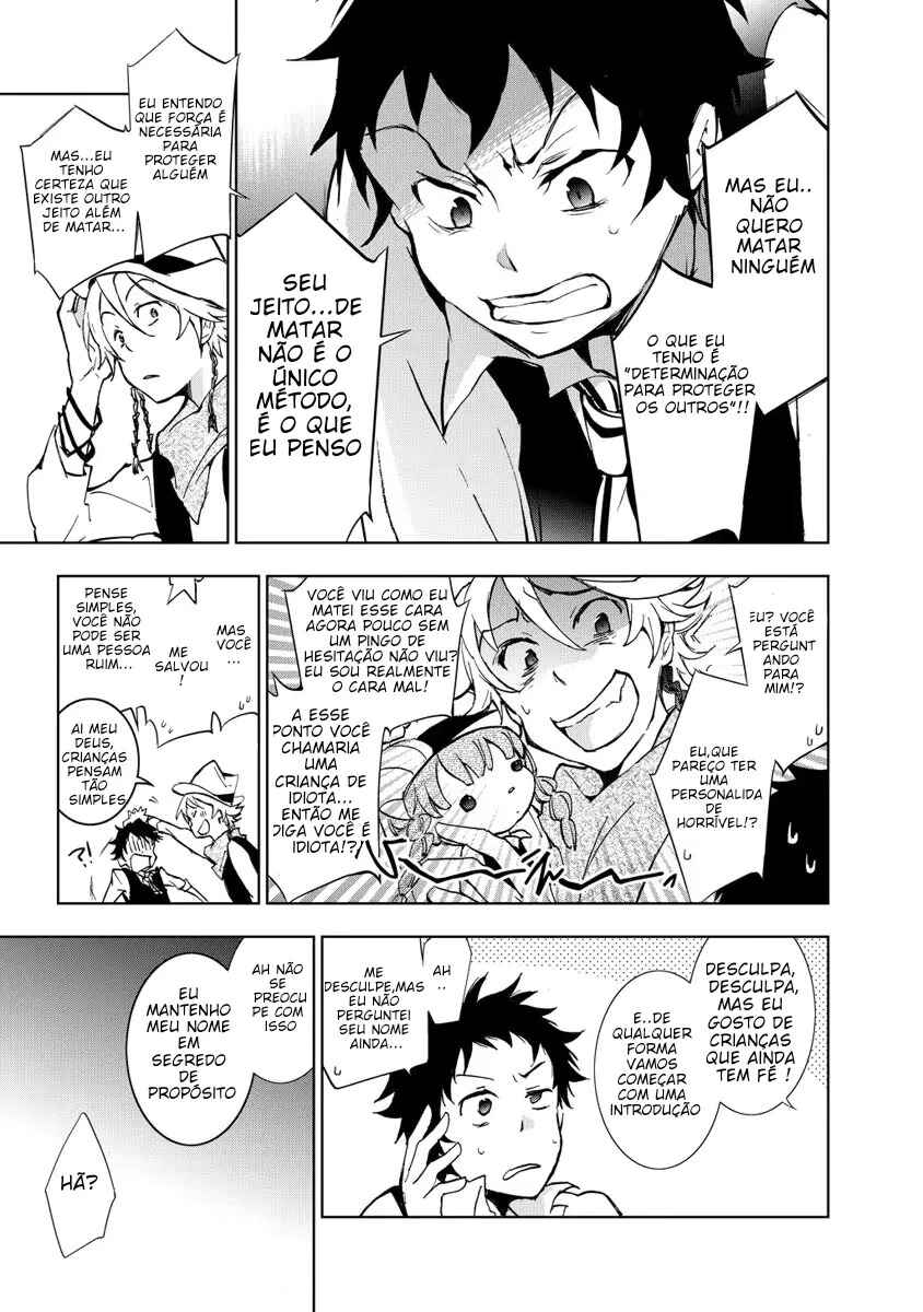 Chapter 10 - Page 19