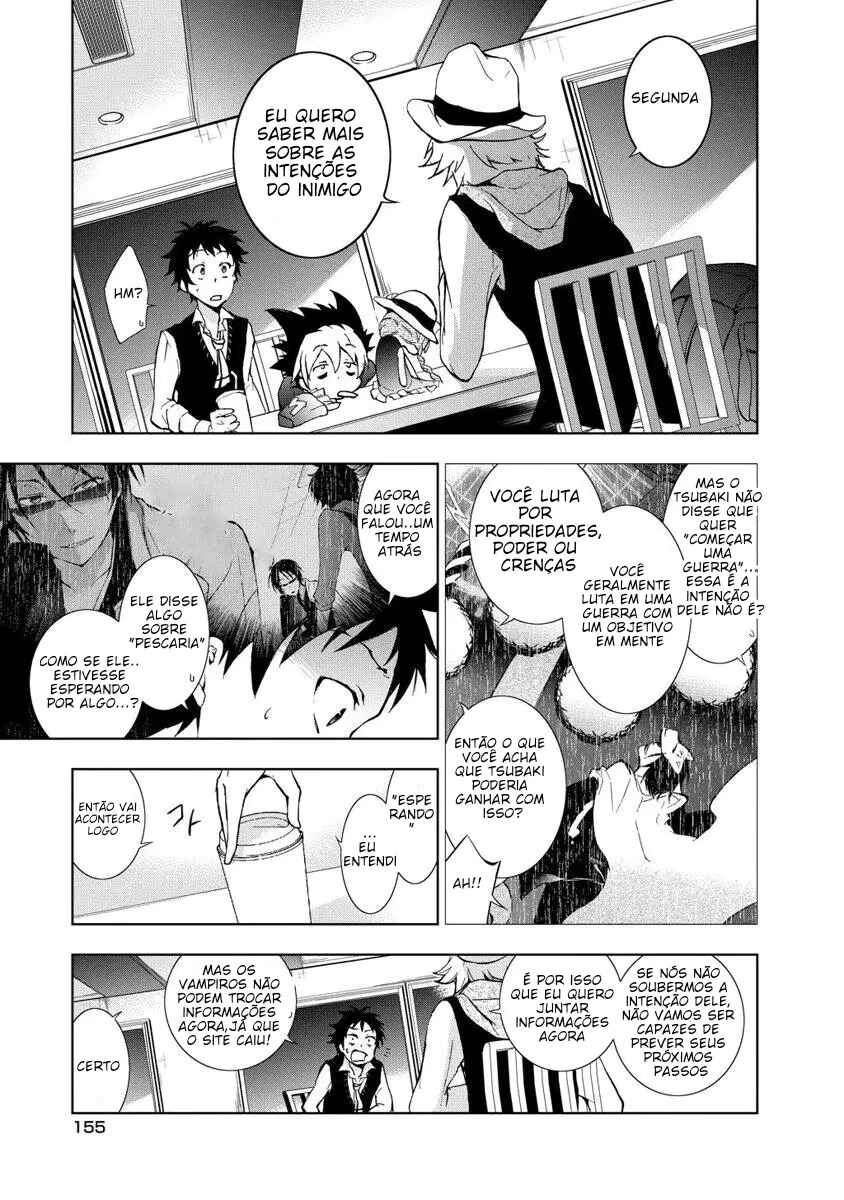 Chapter 10 - Page 23