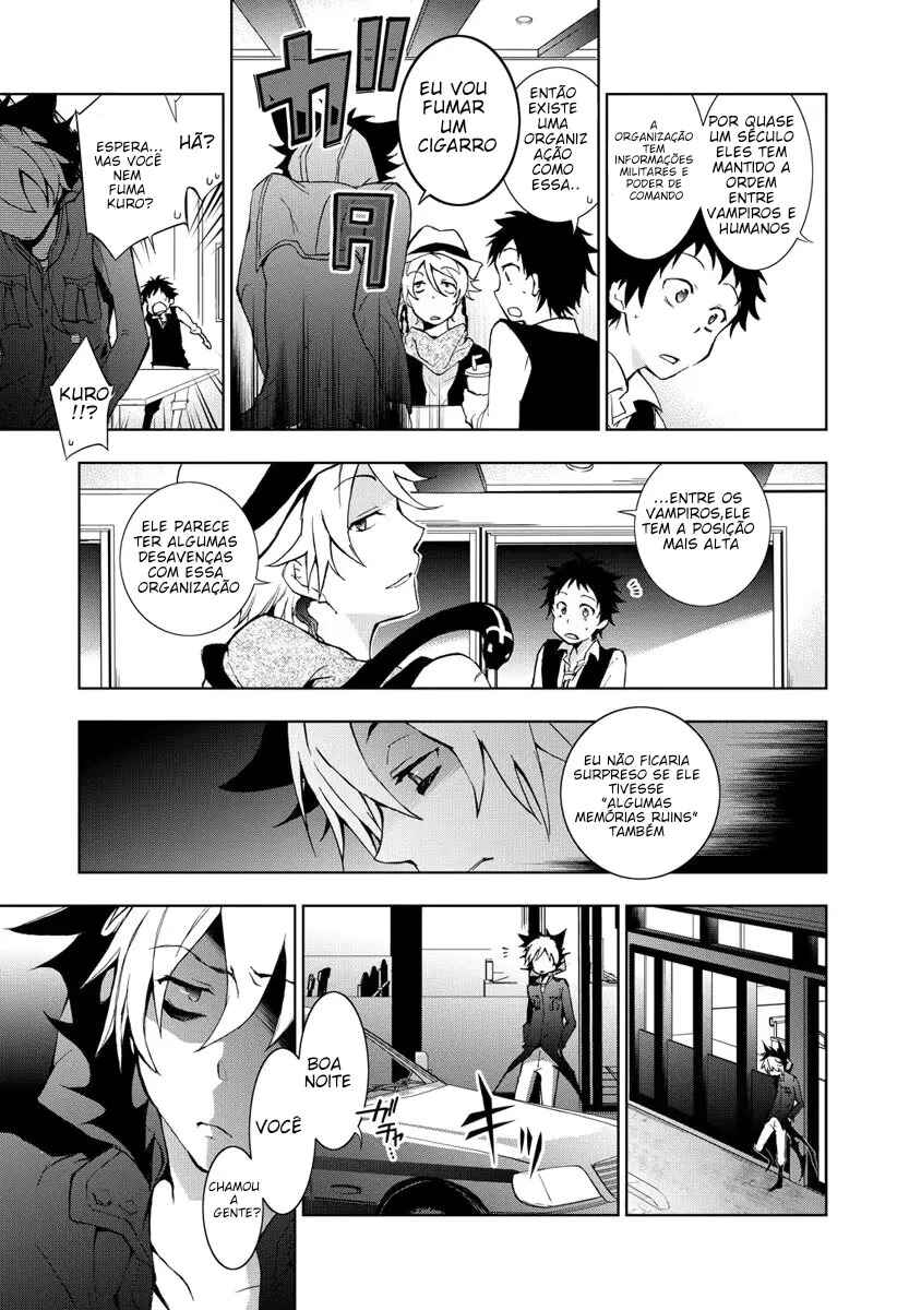 Chapter 10 - Page 25