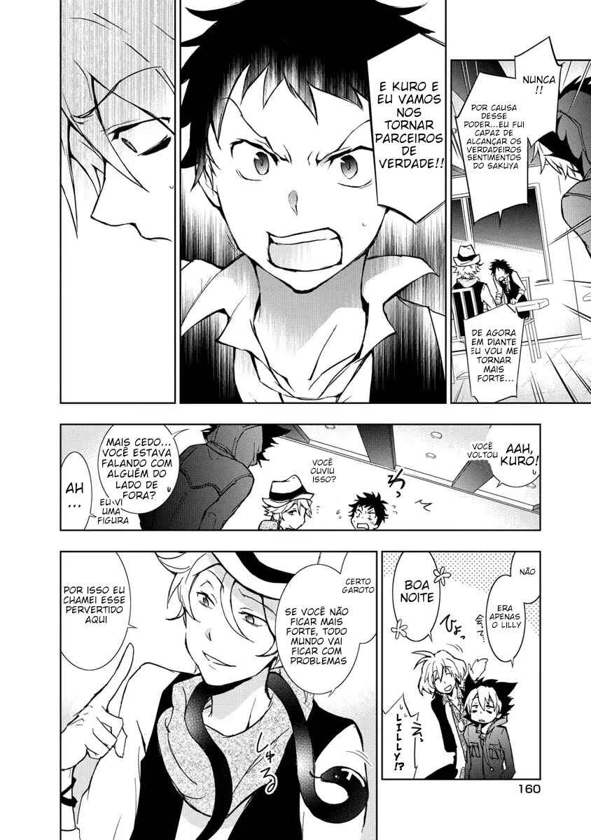 Chapter 10 - Page 28