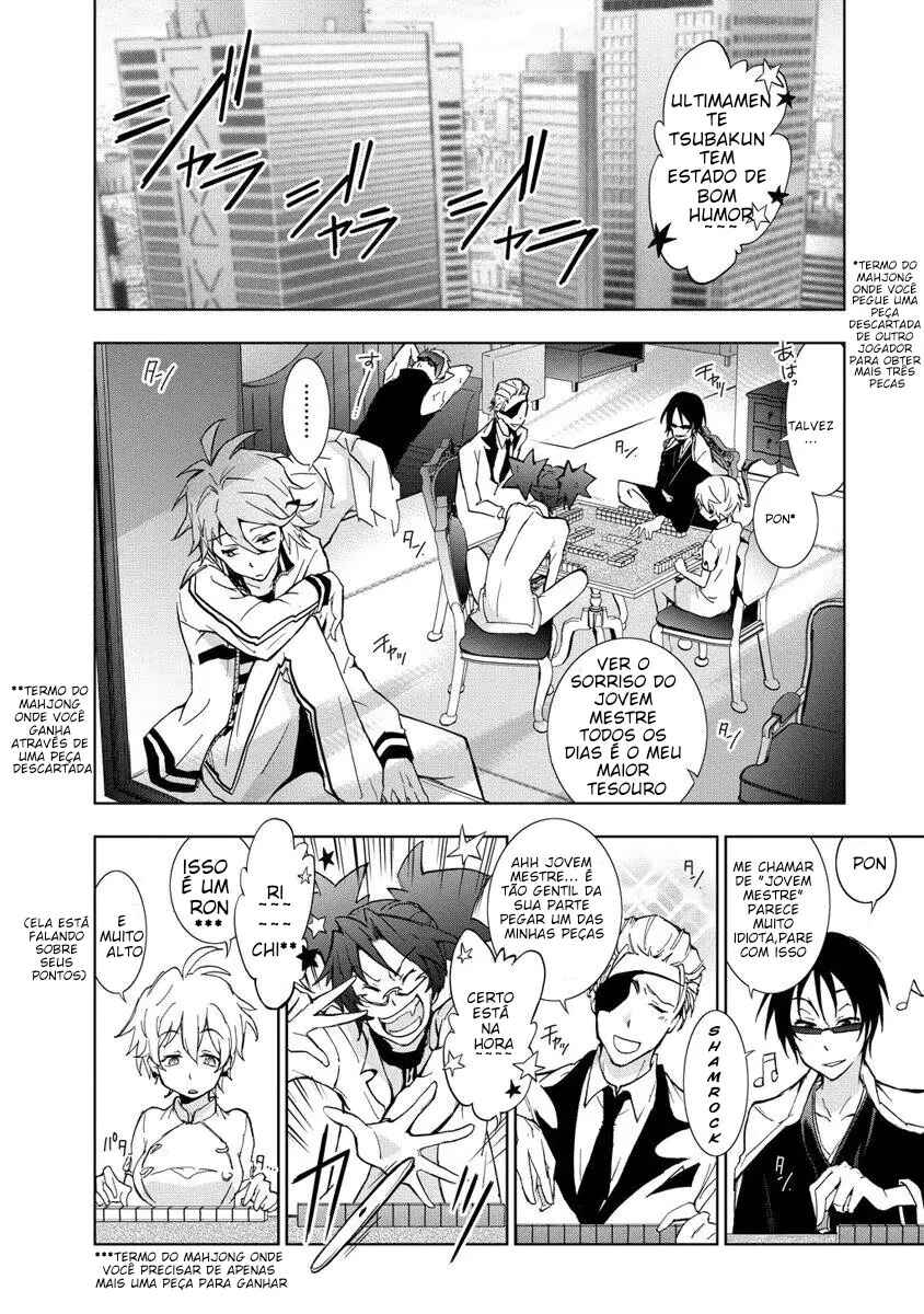 Chapter 10 - Page 4