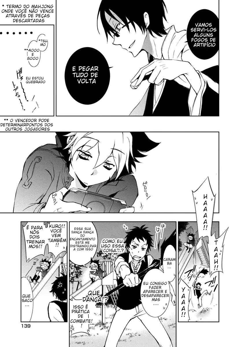 Chapter 10 - Page 7