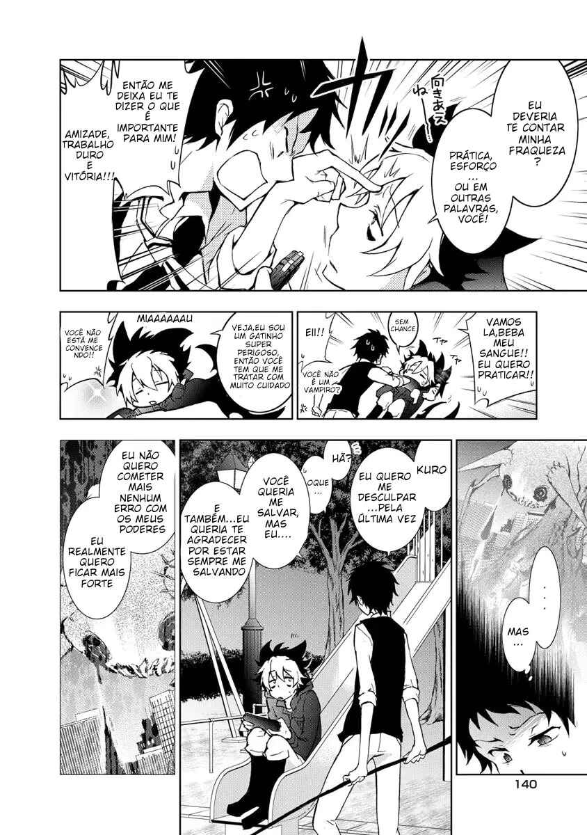Chapter 10 - Page 8