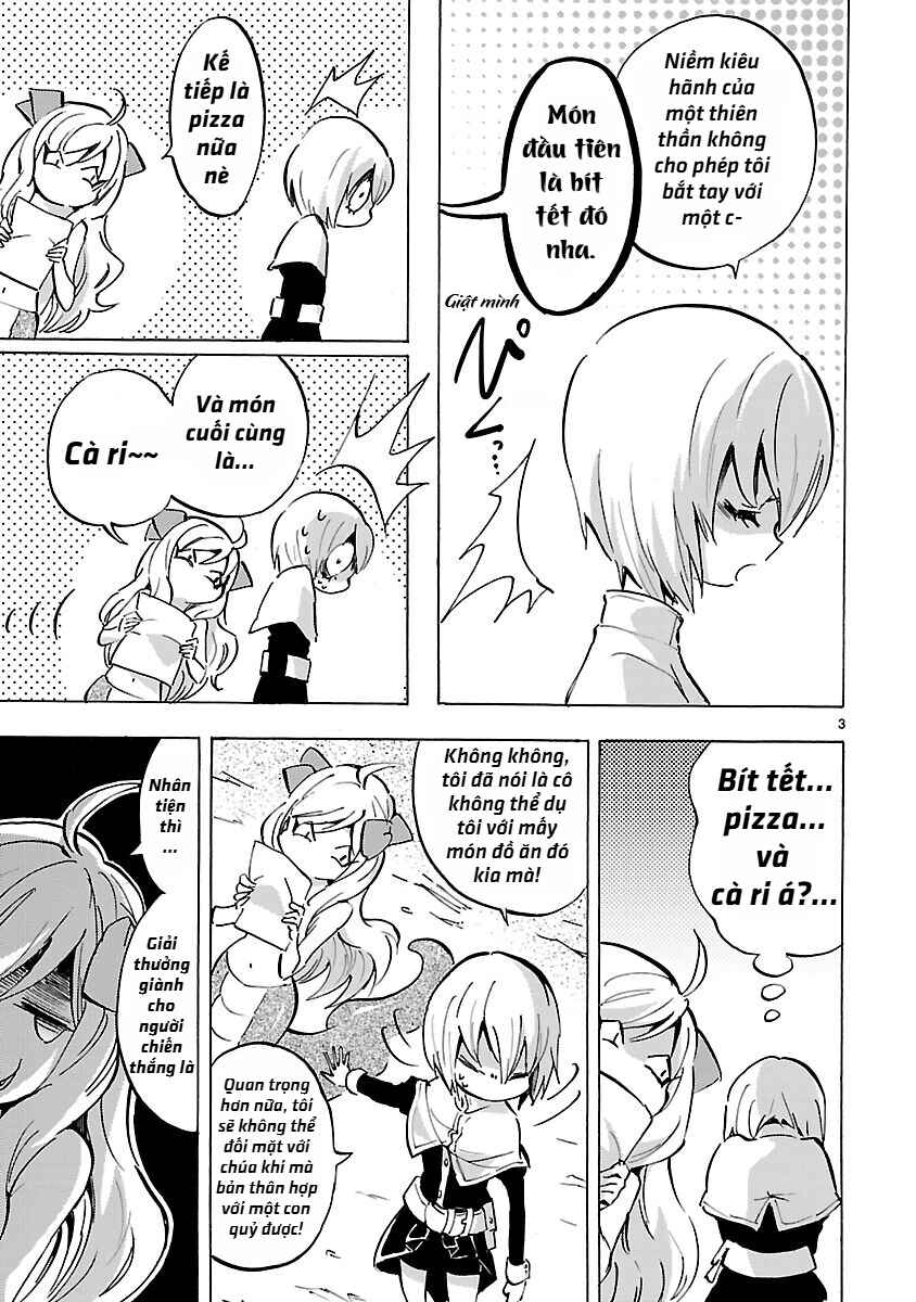 Chapter 79 - Page 3