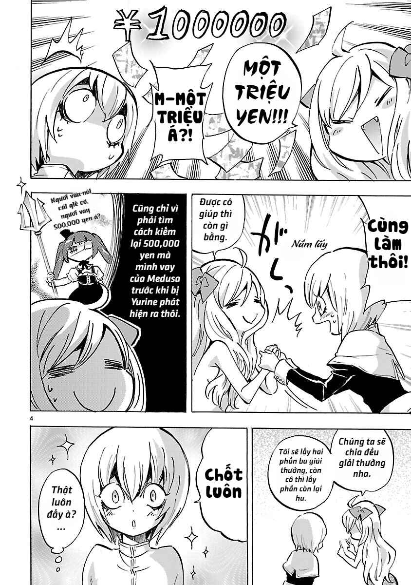 Chapter 79 - Page 4