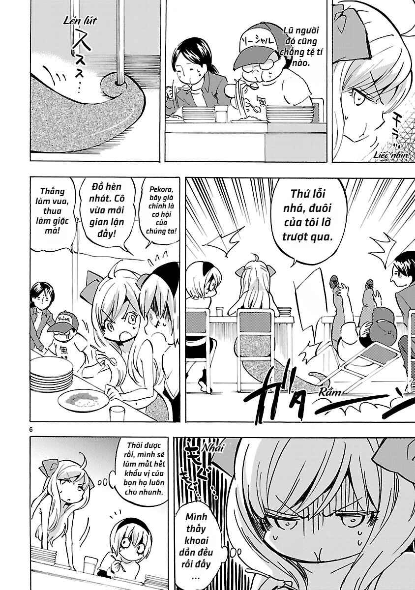 Chapter 79 - Page 6