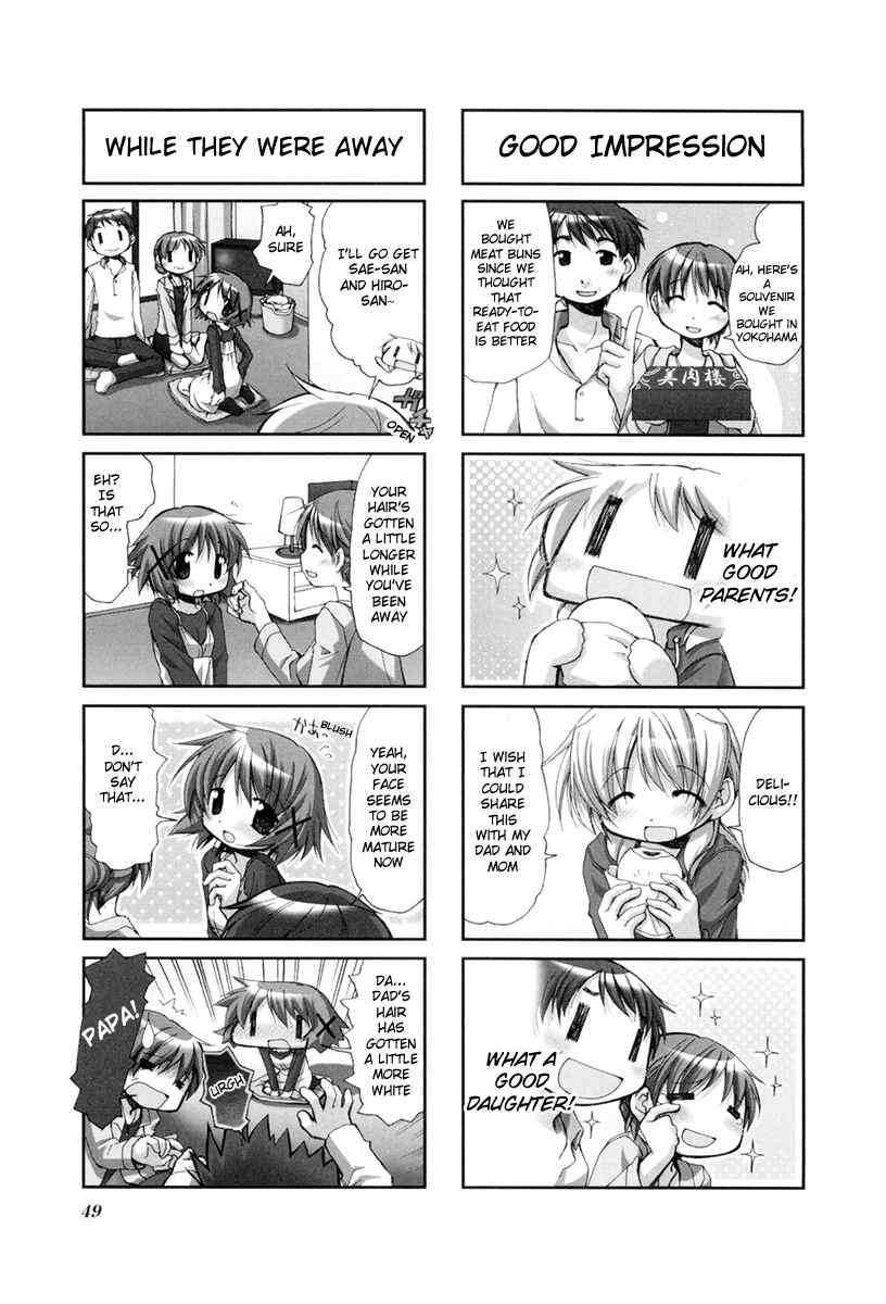 Chapter 34 - Page 3