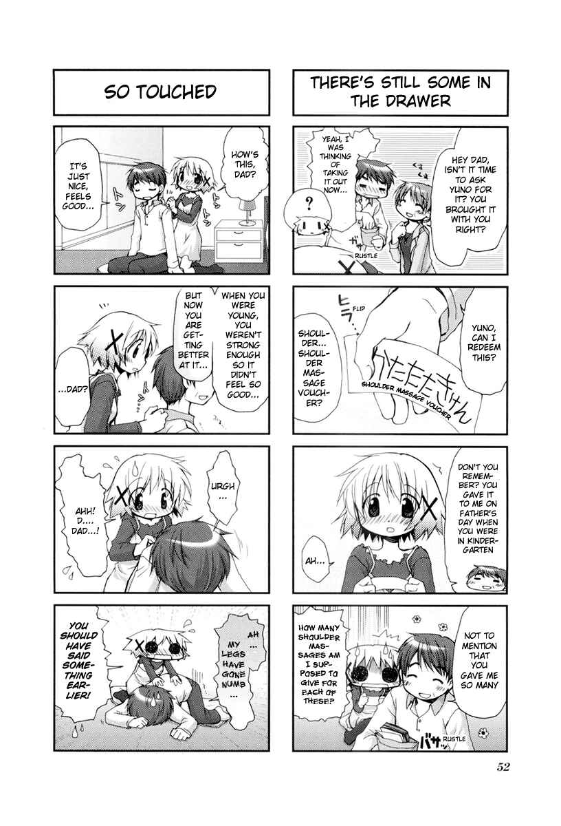 Chapter 34 - Page 6
