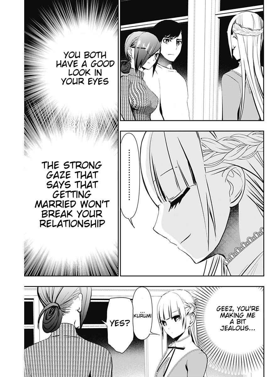 Chapter 129 - Page 11