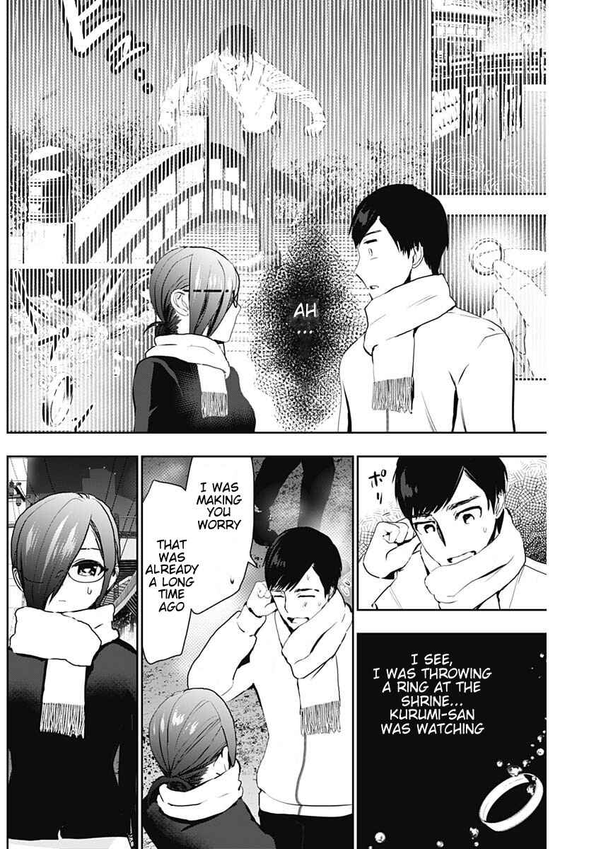 Chapter 129 - Page 4