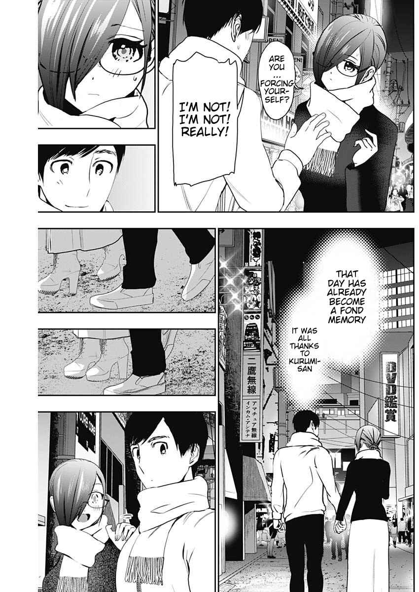 Chapter 129 - Page 5