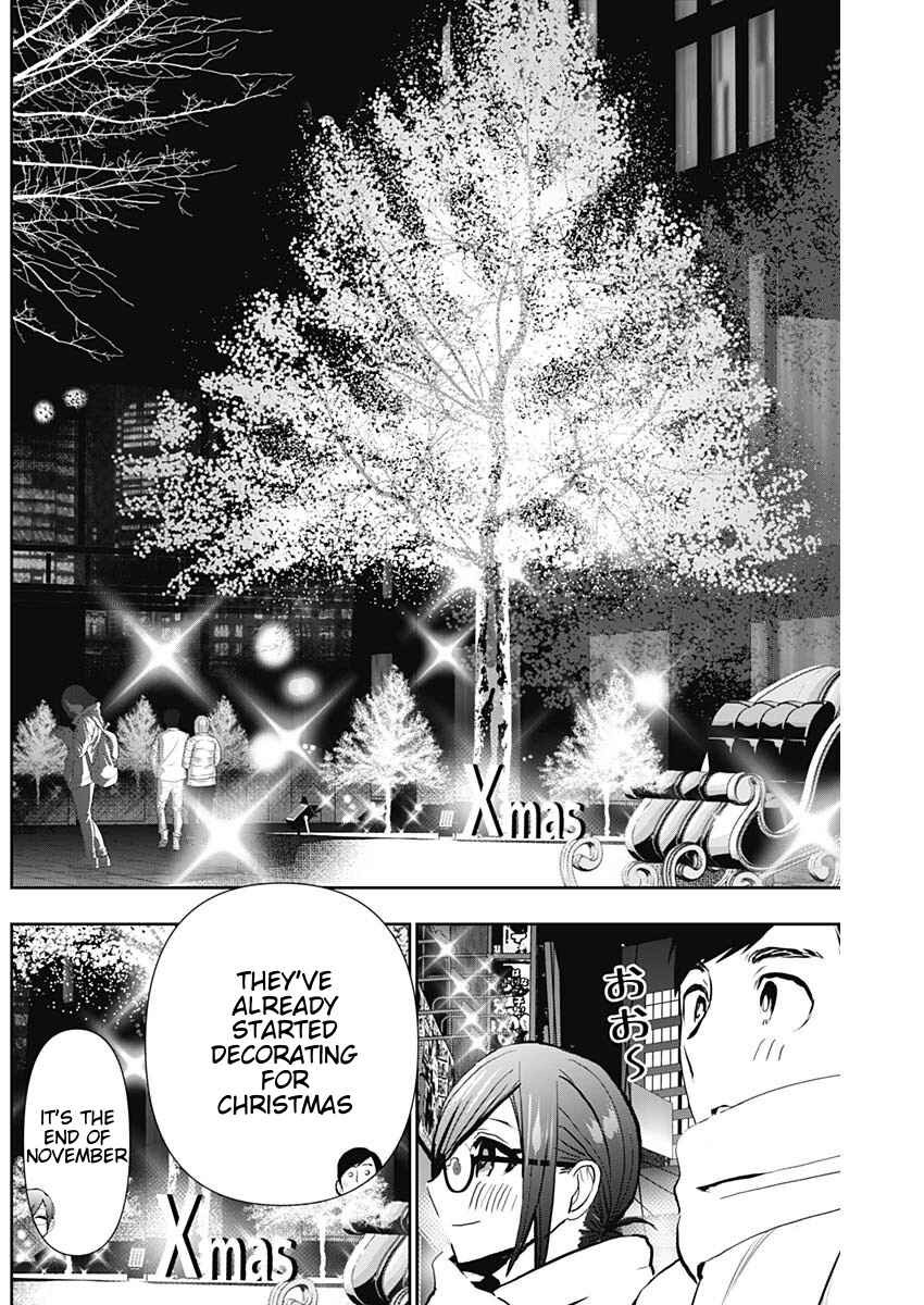Chapter 129 - Page 6