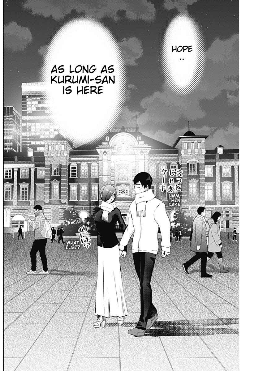 Chapter 129 - Page 8