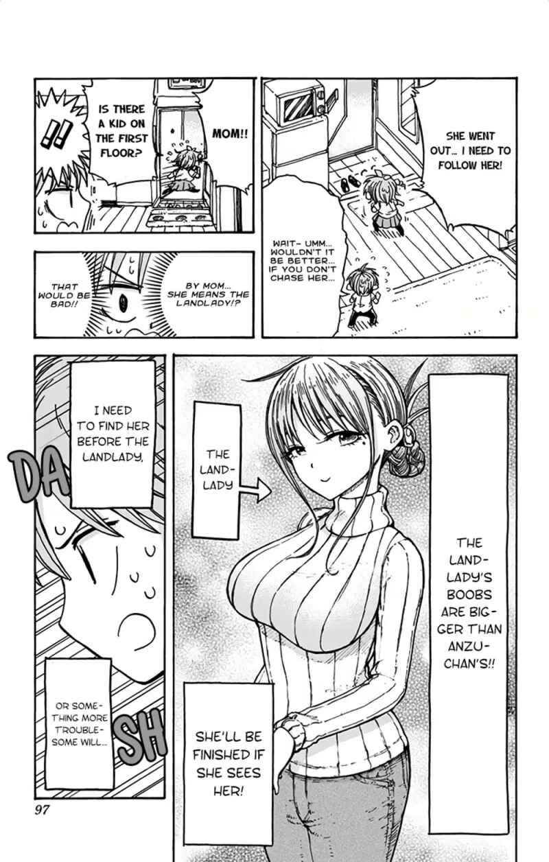 Chapter 4 - Page 5