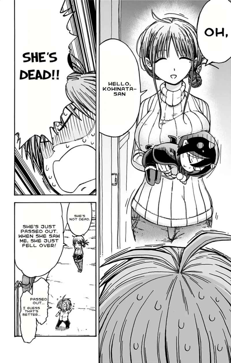 Chapter 4 - Page 6
