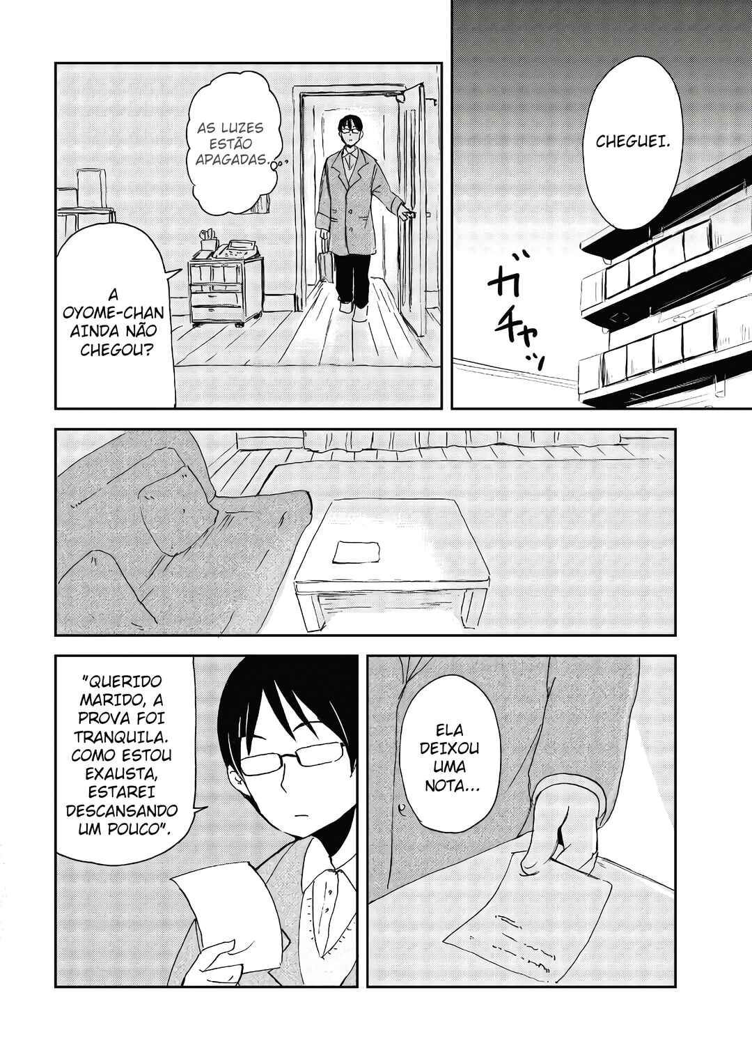 Chapter 19 - Page 14