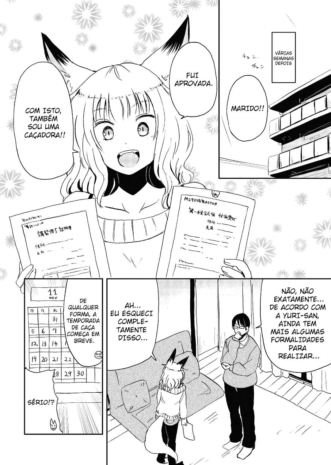 Chapter 19 - Page 16