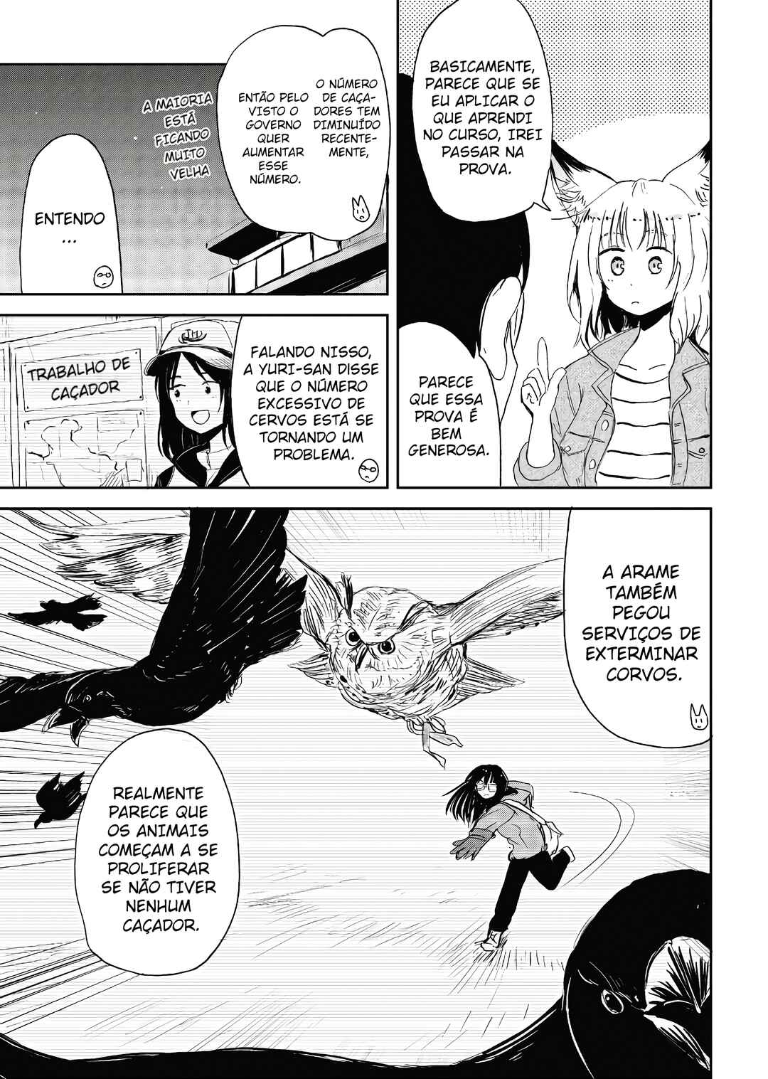 Chapter 19 - Page 3
