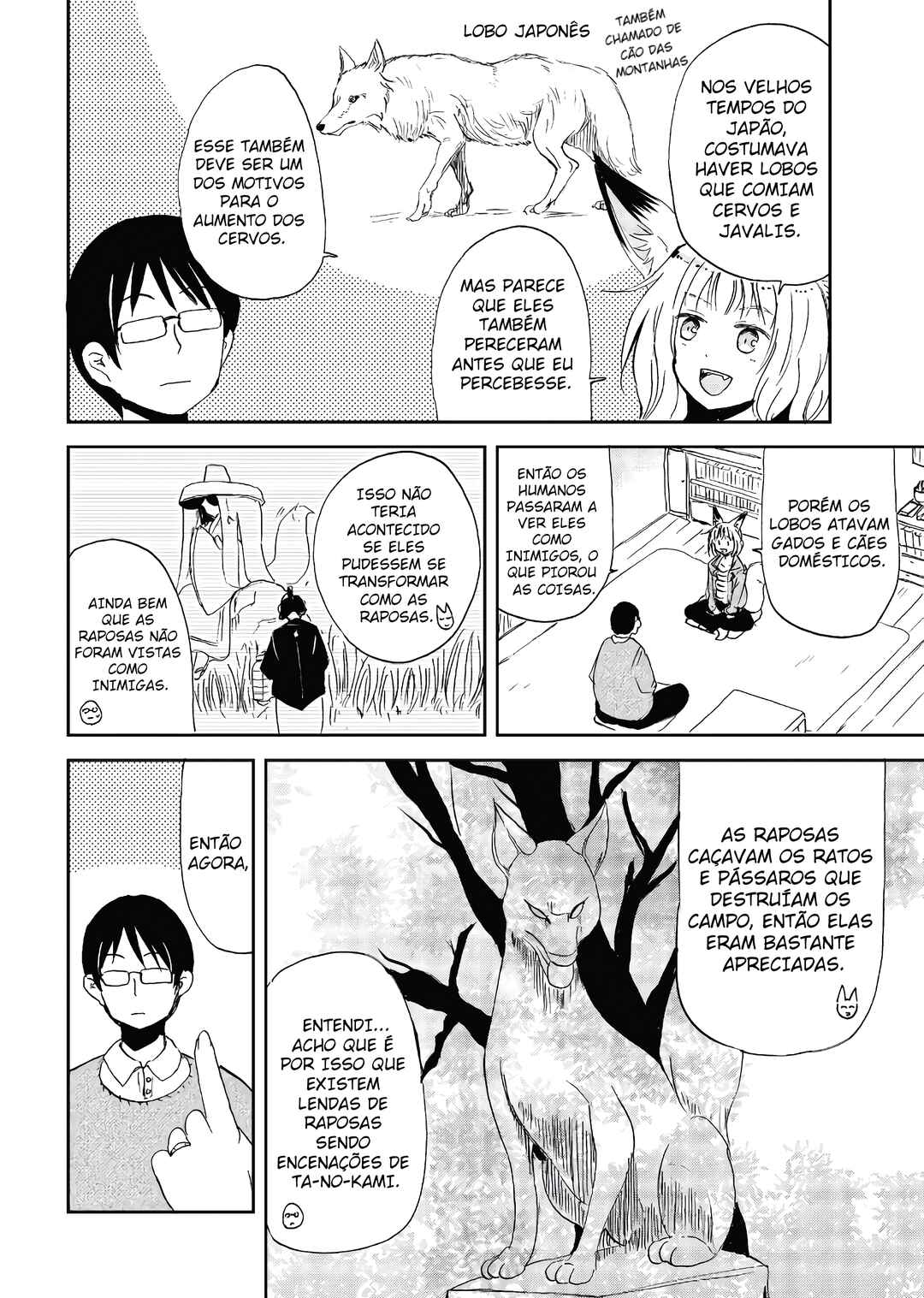 Chapter 19 - Page 4