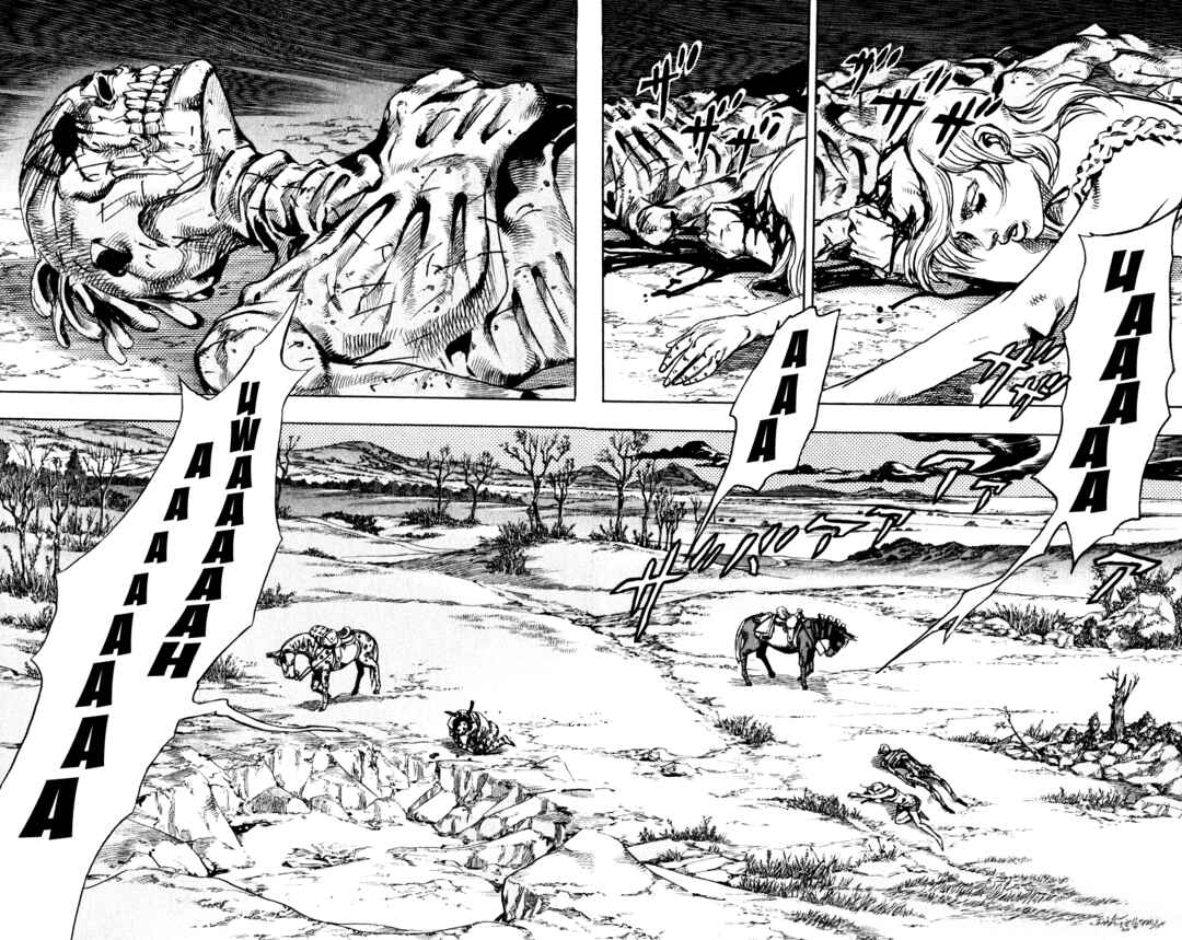 Chapter 89 - Page 35