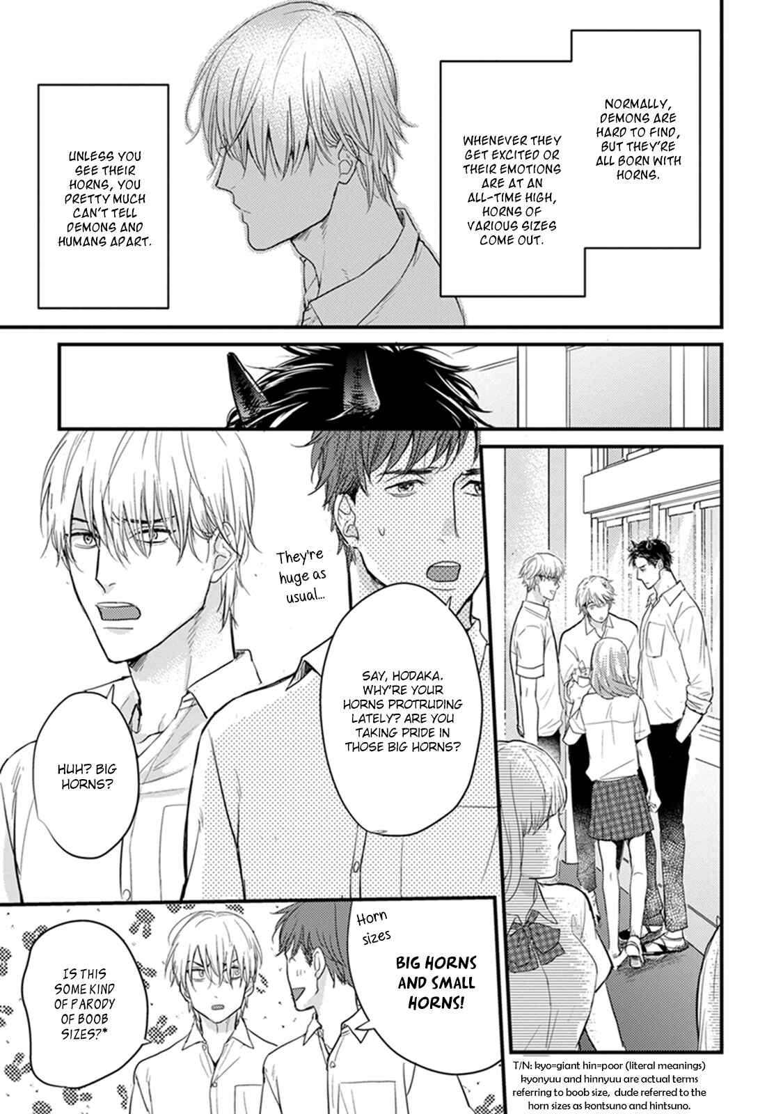Chapter 1 - Page 12