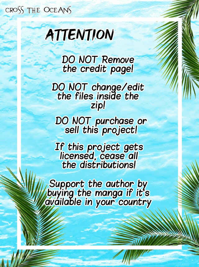 Chapter 1 - Page 3