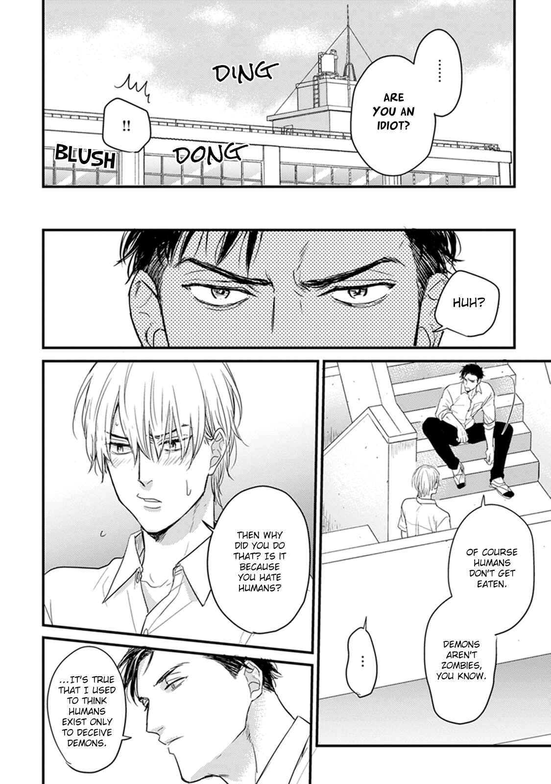 Chapter 1 - Page 33