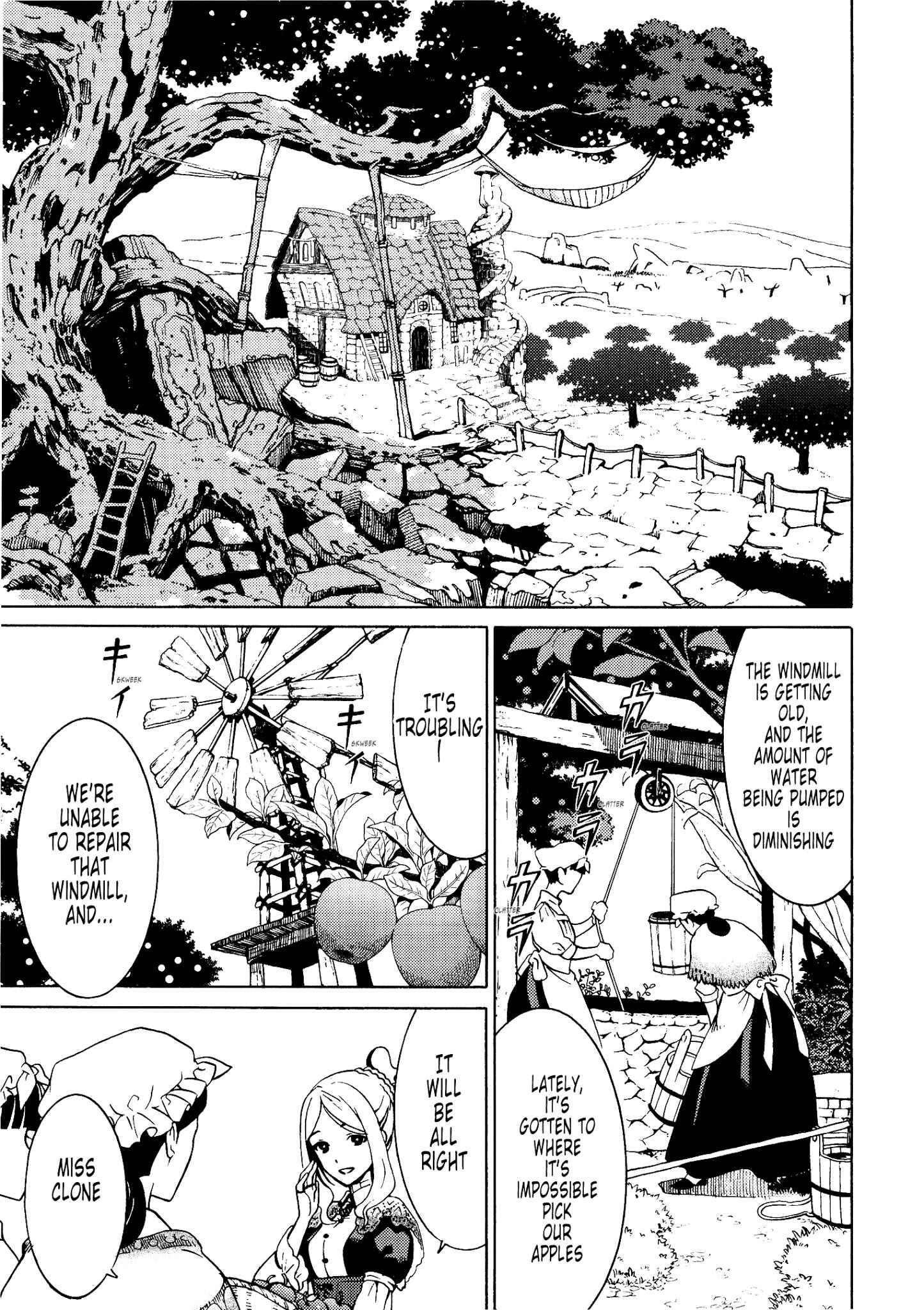 Chapter 3 - Page 3