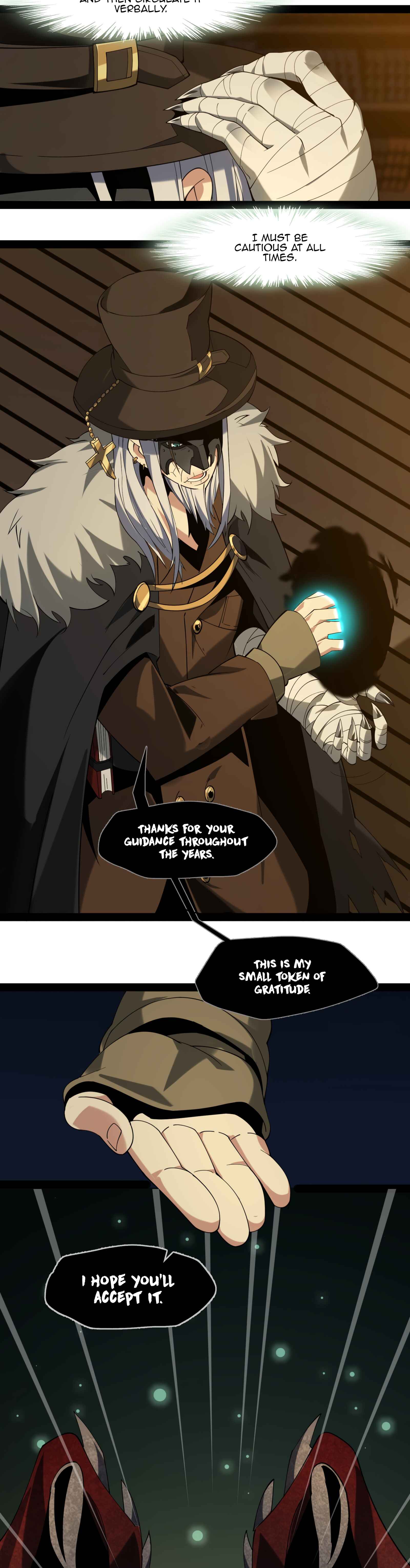 Chapter 3.5 - Page 11