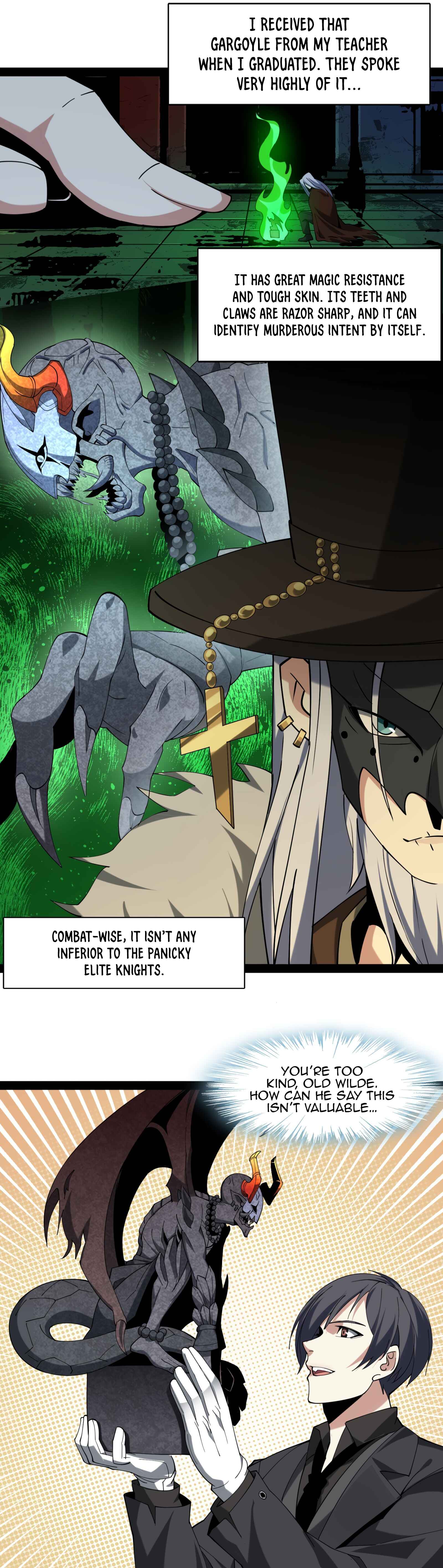 Chapter 3.5 - Page 13