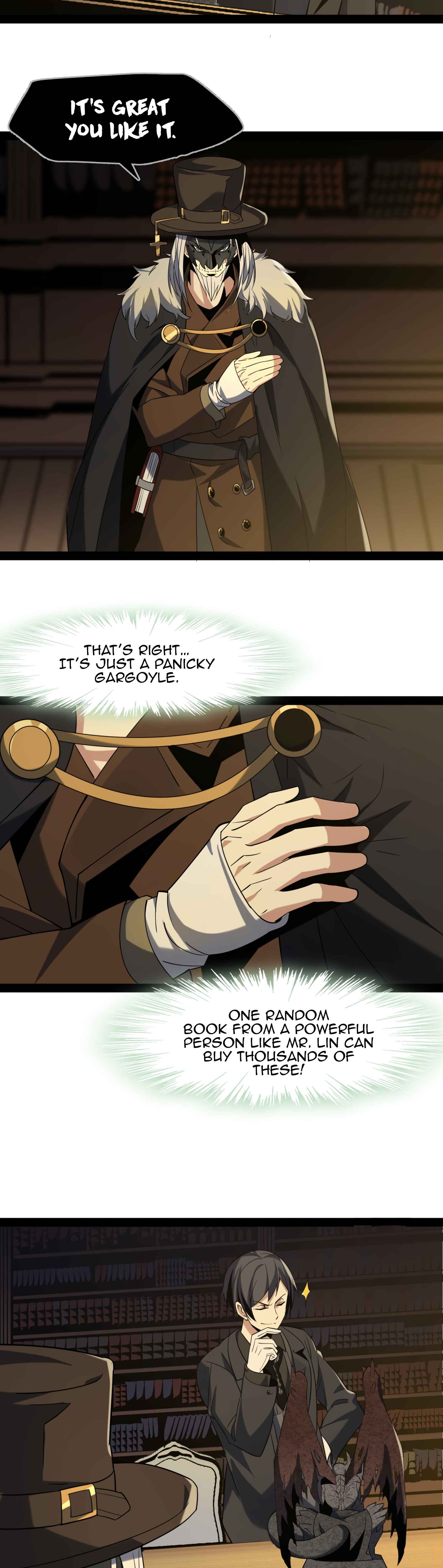 Chapter 3.5 - Page 15