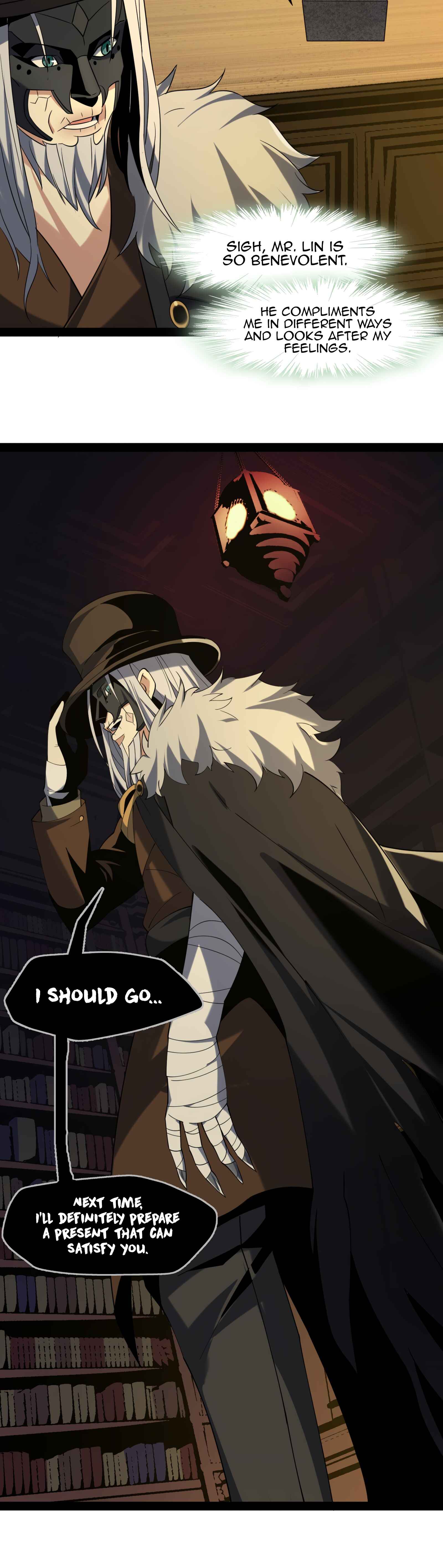Chapter 3.5 - Page 16