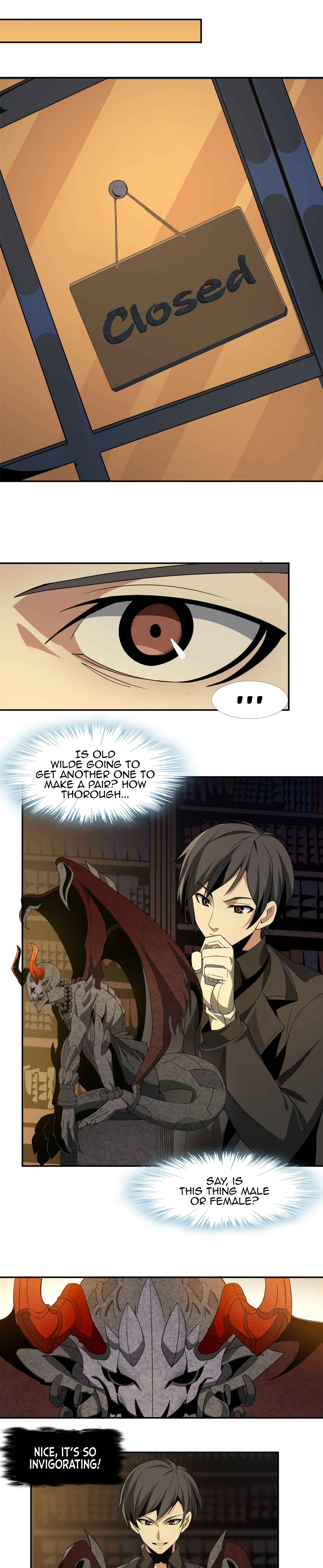 Chapter 3.5 - Page 18