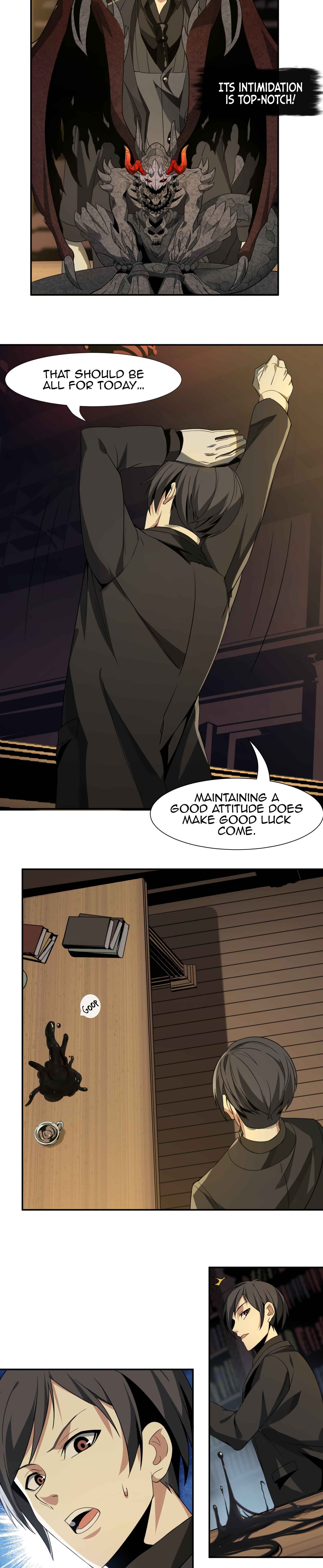 Chapter 3.5 - Page 19