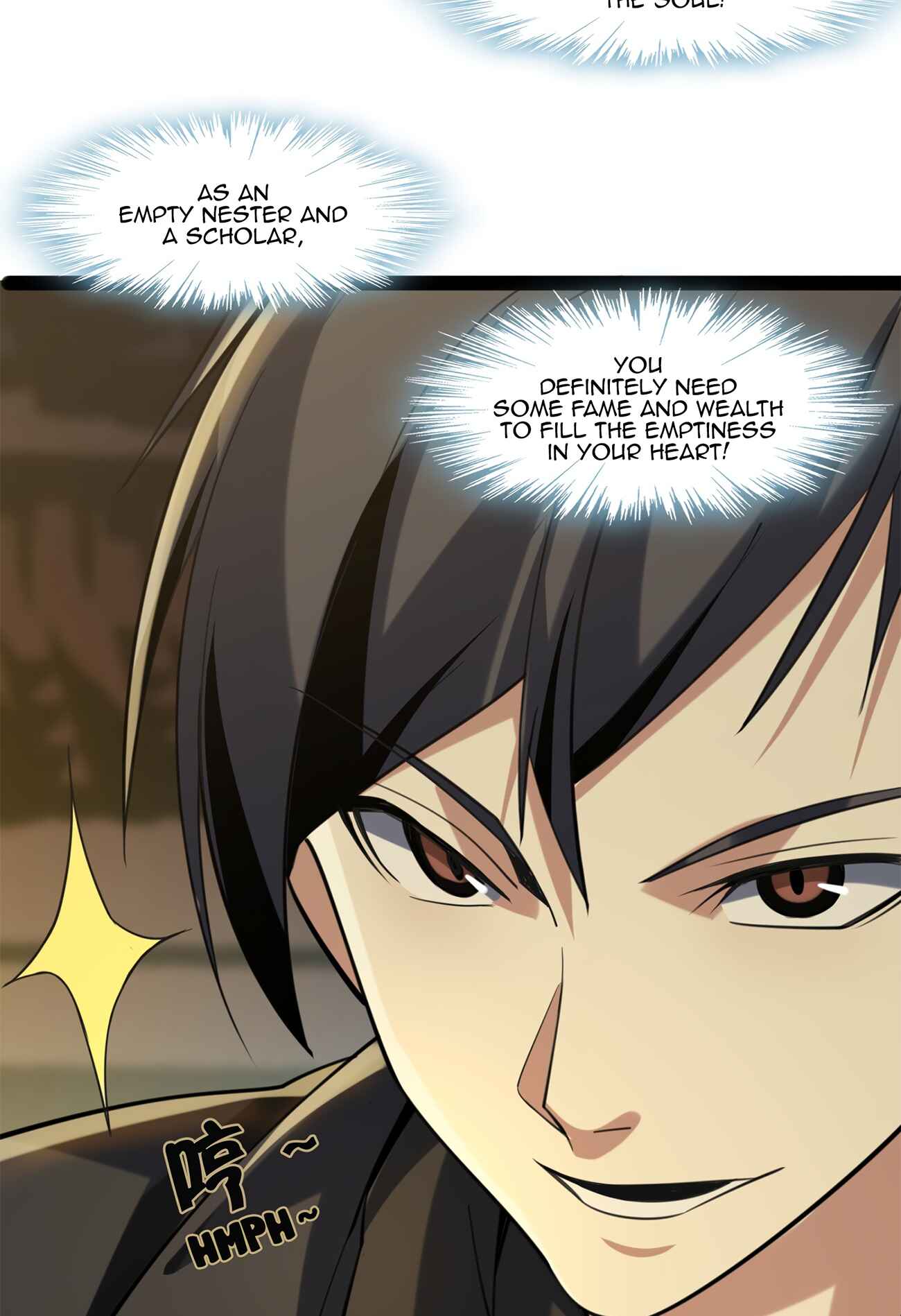Chapter 3.5 - Page 6