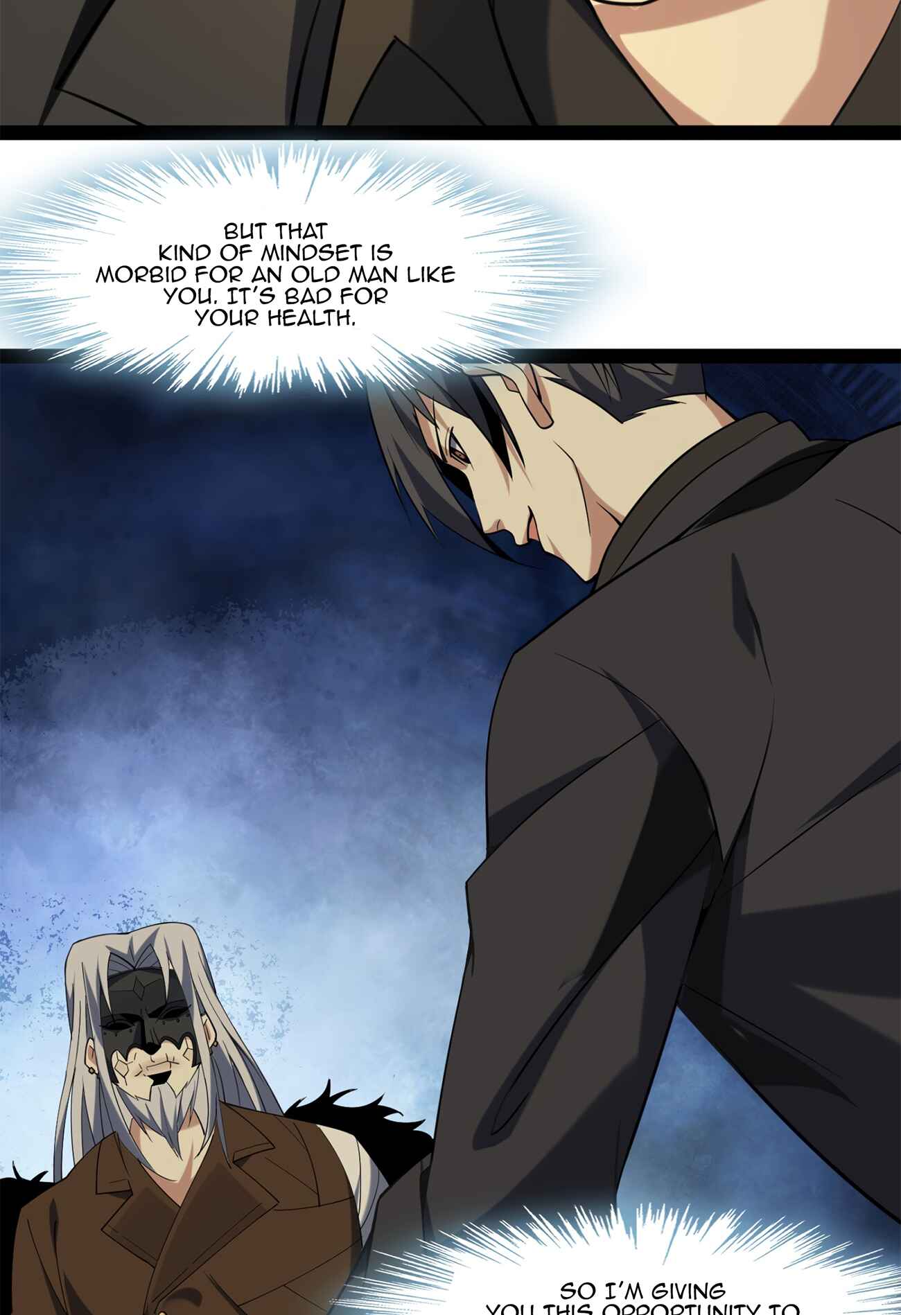 Chapter 3.5 - Page 7
