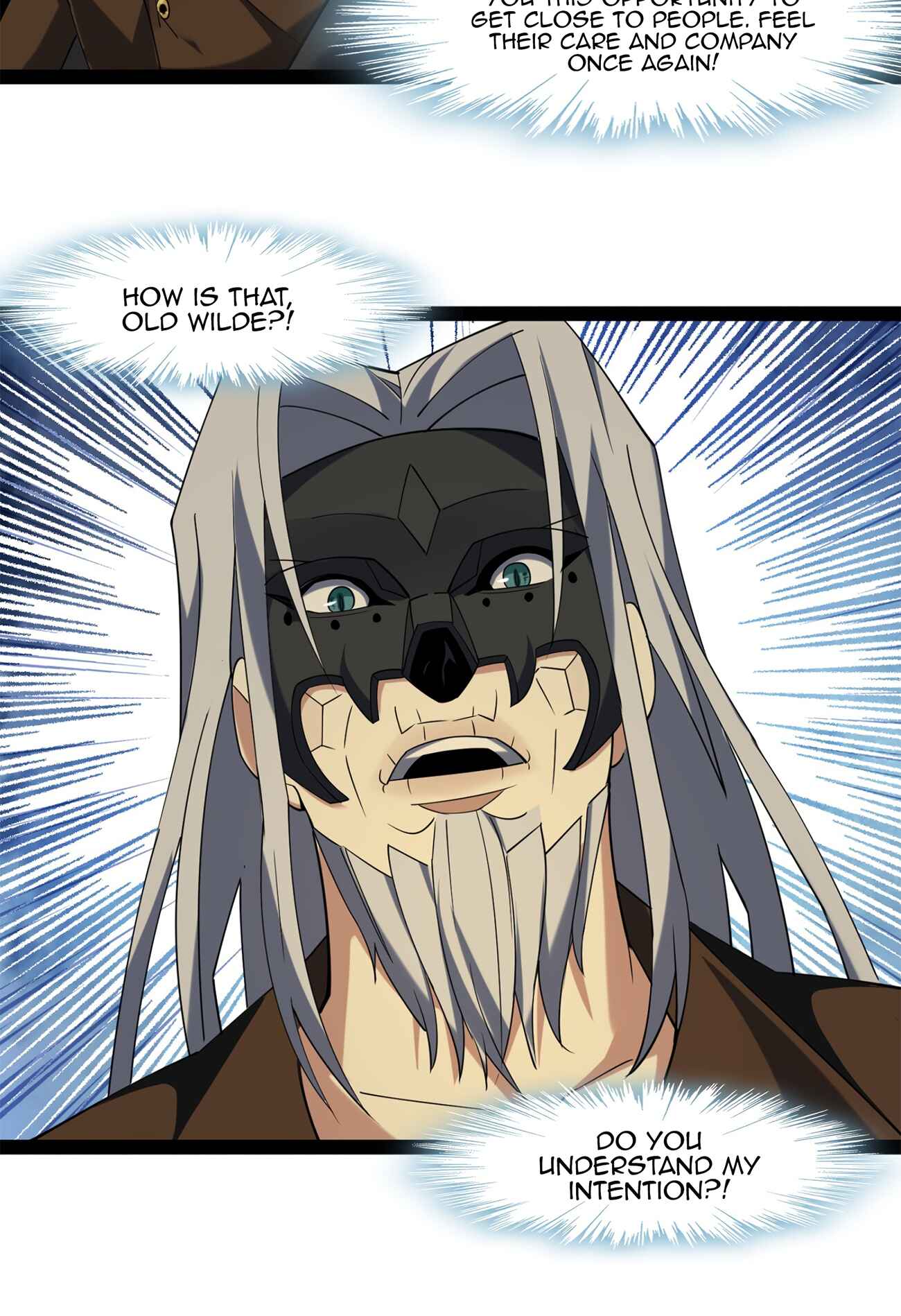 Chapter 3.5 - Page 8